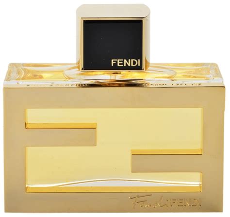 fan di fendi eau de parfum 75ml|fan di fendi perfume macy's.